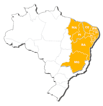 Area de Atuacao Area de Atuacao